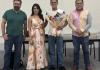 Zapotlán será sede de la fase regional del concurso "Suenan las Juventudes" este 17 de julio