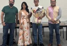 Zapotlán será sede de la fase regional del concurso “Suenan las Juventudes” este 17 de julio
