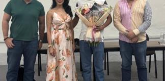 Zapotlán será sede de la fase regional del concurso "Suenan las Juventudes" este 17 de julio