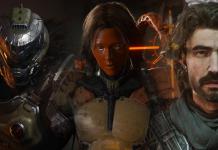 Los mejores videojuegos de la primera mitad del año