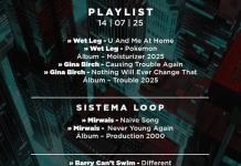 Play - Lu. 14 Jul 2025