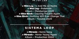 Play - Lu. 14 Jul 2025