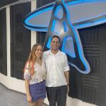 Audiocracia - Lu. 14 Jul 2025