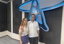Audiocracia - Lu. 14 Jul 2025