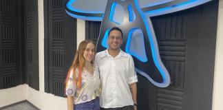 Audiocracia - Lu. 14 Jul 2025