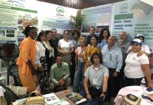 Desde la Sierra de Manantlán, México renueva su hermandad ambiental con Cuba