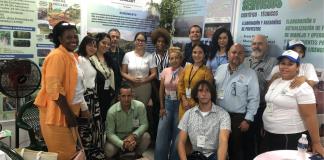 Desde la Sierra de Manantlán, México renueva su hermandad ambiental con Cuba