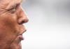 EEUU impedirá que migrantes pidan libertad bajo fianza en proceso de deportación