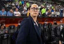 Vencedoras Monterrey y Pachuca pugnarán en EEUU por Trofeo campeón de campeonas de México