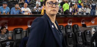 Vencedoras Monterrey y Pachuca pugnarán en EEUU por Trofeo campeón de campeonas de México