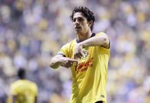 En el América reconocen un bajón anímico por los fracasos del semestre pasado