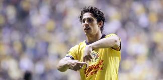 En el América reconocen un bajón anímico por los fracasos del semestre pasado
