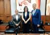 Proponen cárcel para pseudo cirujanos que aplican sustancias peligrosas en clínicas irregulares