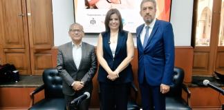 Proponen cárcel para pseudo cirujanos que aplican sustancias peligrosas en clínicas irregulares