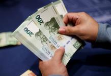 Hambre por nuevos sistemas de inversión crece entre mexicanos y abre camino a plataformas