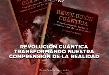 Revolución Cuántica: Transformando nuestra comprensión de la realidad - El Expresso de las 10 - Ma. 15 Julio 2025