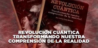 Revolución Cuántica: Transformando nuestra comprensión de la realidad - El Expresso de las 10 - Ma. 15 Julio 2025