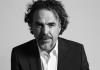 Alejandro G. Iñárritu se convierte en el primer cineasta en integrarse a El Colegio Nacional