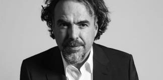 Alejandro G. Iñárritu se convierte en el primer cineasta en integrarse a El Colegio Nacional