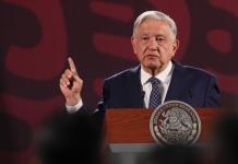 Informe señala que reforma fue el golpe final para debilitar al Poder Judicial en México