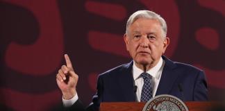 Informe señala que reforma fue el golpe final para debilitar al Poder Judicial en México
