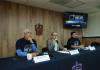 El CUGDL será sede del hackatón espacial más grande del mundo 