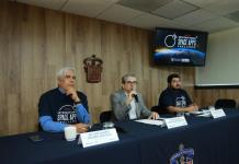 El CUGDL será sede del hackatón espacial más grande del mundo 