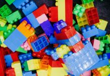 Lego, Barbie y cubo de Rubik, entre mejores juguetes de la historia, según famoso comercio londinense