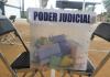 MC descarta tómbola para elección judicial; prevén aprobar la iniciativa en cuatro meses