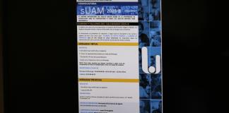Adultos mayores podrán estudiar desde derecho y agricultura hasta salud mental en la UdeG