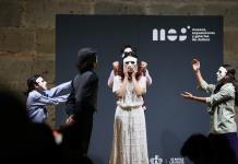 Lanzan convocatoria “Teatro Vivo desde el Barrio” para proyectos escénicos comunitarios en Jalisco
