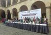 Alcaldesa de Tlaquepaque exige descuentos al SIAPA por agua turbia o sin suministro