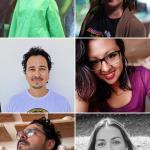 Polifónica Puerto Vallarta - 14 de Julio del 2025