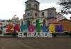 Con más de 700 vacantes, Zapotlán realiza su primera Feria del Empleo del año