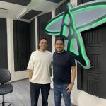 Audiocracia - Ma. 15  Jul 2025