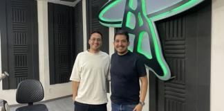 Audiocracia - Ma. 15  Jul 2025