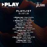 Play - Ma. 15 Jul 2025