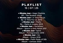 Play - Ma. 15 Jul 2025