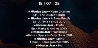 Play - Ma. 15 Jul 2025