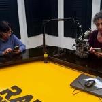 Lugar Común - Ma. 15 Jul 2025