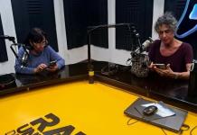 Lugar Común - Ma. 15 Jul 2025