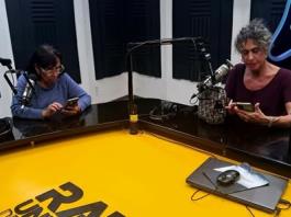 Lugar Común - Ma. 15 Jul 2025
