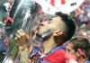 México espera el ansiado debut de Ángel Correa en Tigres