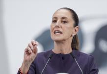 México y Canadá coinciden en que es indispensable que EE.UU. respete el T-MEC