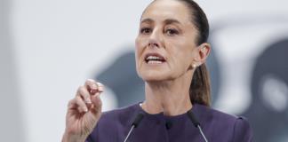 México y Canadá coinciden en que es indispensable que EE.UU. respete el T-MEC