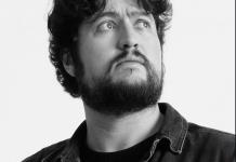 Con su comedia satírica y anécdotas, el ‘Diente D’ Oro’ cerrará su gira de Stand Up en Guadalajara