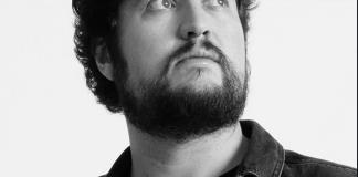 Con su comedia satírica y anécdotas, el ´Diente D´ Oro´ cerrará su gira de Stand Up en Guadalajara