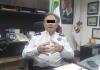 Interpol emite ficha roja a Hernán Bermúdez, exfuncionario ligado al CJNG
