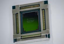 Etapas clave del duelo tecnológico entre China y EEUU por los chips