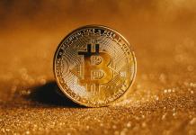 EE.UU. incauta más de 10 millones de dólares en criptomonedas ligadas al Cartel de Sinaloa